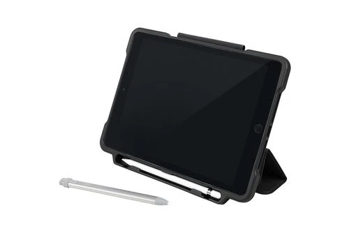 Capa Tucano Alunno para Apple iPad 10.2'' - Preto - Image 6