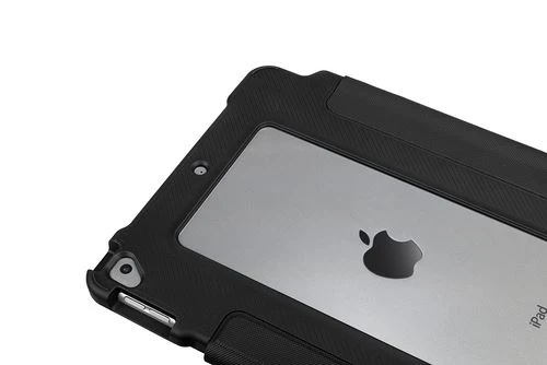 Capa Tucano Alunno para Apple iPad 10.2'' - Preto - Image 7