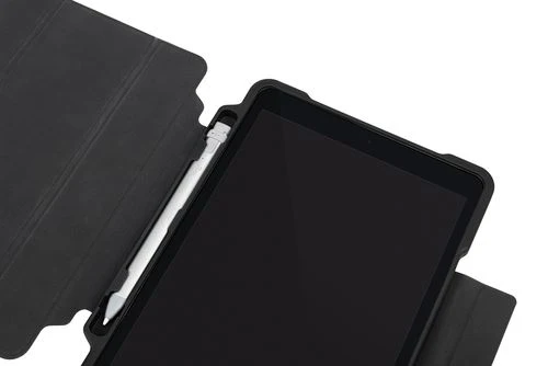 Capa Tucano Alunno para Apple iPad 10.2'' - Preto - Image 8
