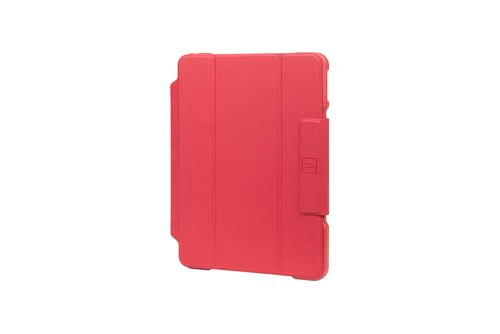 Capa Tucano Alunno para Apple iPad 10.2'' - Vermelho - Image 2