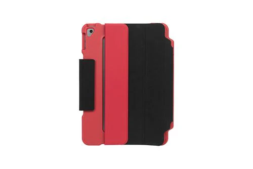 Capa Tucano Alunno para Apple iPad 10.2'' - Vermelho - Image 4