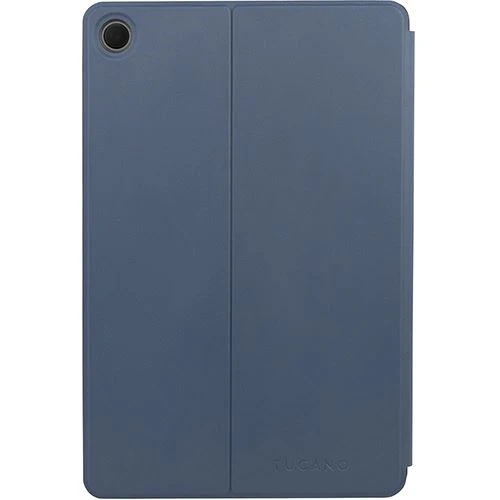 Capa Tucano Folio para Samsung Tab A9+ - Azul - Image 3