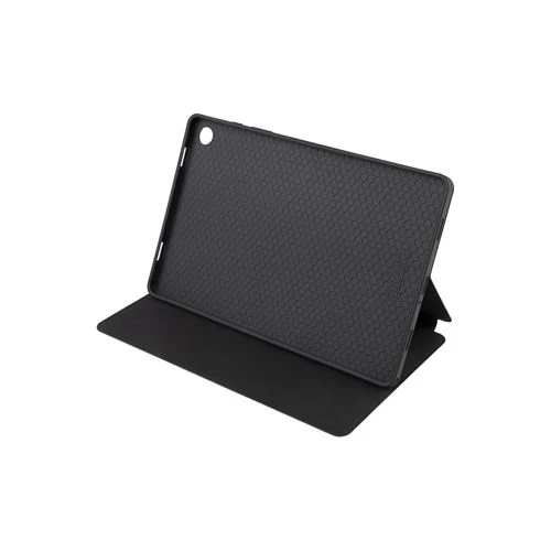 Capa Tucano Folio para Samsung Tab A9+ - Azul - Image 5