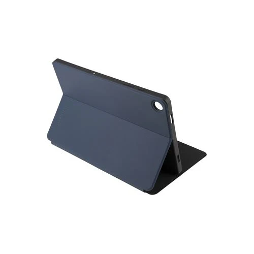 Capa Tucano Folio para Samsung Tab A9+ - Azul - Image 6