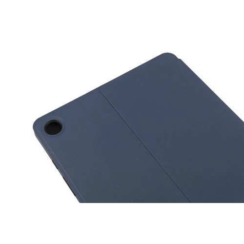 Capa Tucano Folio para Samsung Tab A9+ - Azul - Image 8