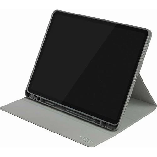 Capa Tucano Link para Ipad Pro 12.9 - Cinzento - Image 2