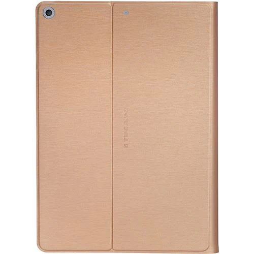 Capa Tucano Metal para Apple iPad 10.2'' - Gold - Image 3