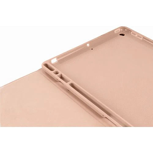 Capa Tucano Metal para Apple iPad 10.2'' - Gold - Image 5