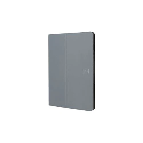 Capa Tucano para Samsung Tab S9+ - Cinzenta - Image 2