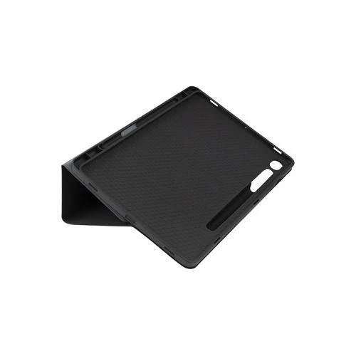 Capa Tucano para Samsung Tab S9+ - Cinzenta - Image 4