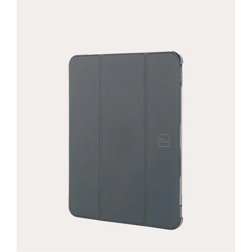 Capa Tucano Satin para iPad 11" (A16) - Azul Escuro - Image 3