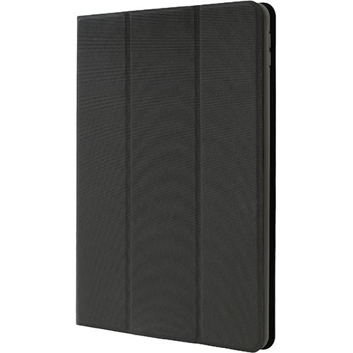 Capa Tucano Up para Apple iPad 10.2'' - Preto - Image 2