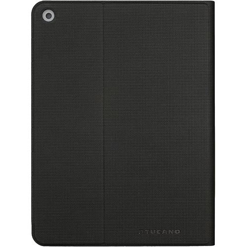 Capa Tucano Up para Apple iPad 10.2'' - Preto - Image 3