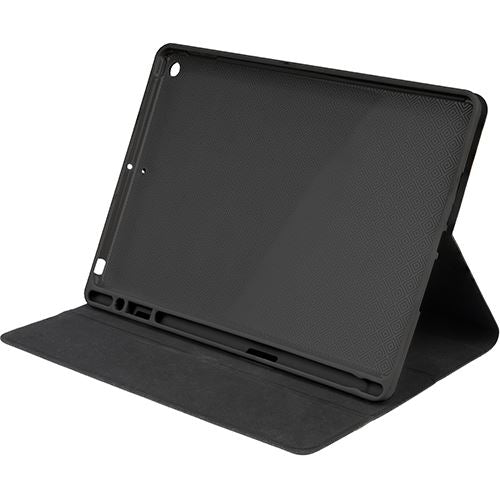 Capa Tucano Up para Apple iPad 10.2'' - Preto - Image 4