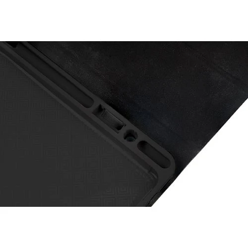 Capa Tucano Up para Apple iPad 10.2'' - Preto - Image 5