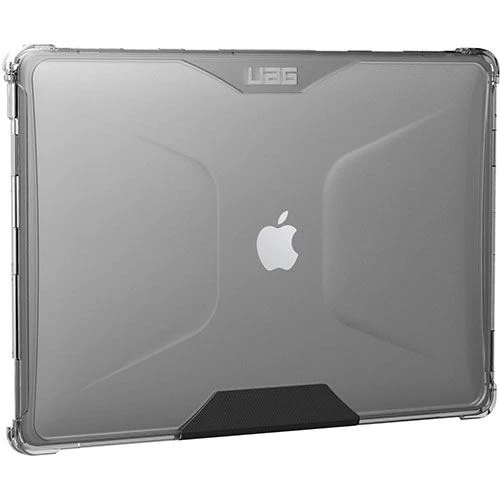 Capa Protetora UAG Plyo Series para MacBook Pro 16'' - Ice - Image 2