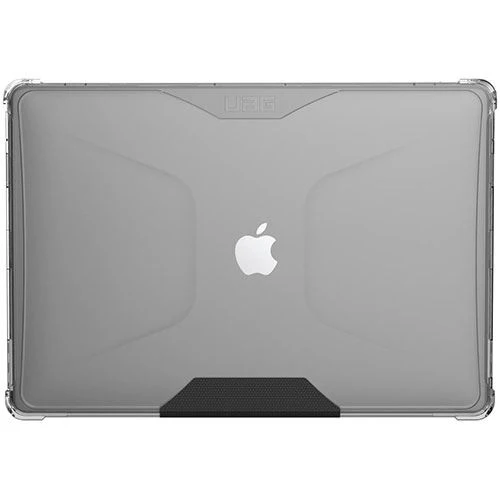Capa Protetora UAG Plyo Series para MacBook Pro 16'' - Ice - Image 3