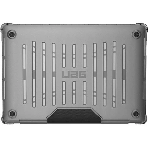 Capa Protetora UAG Plyo Series para MacBook Pro 16'' - Ice - Image 4
