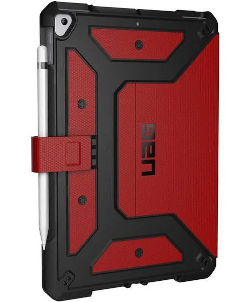 Miniatura 1