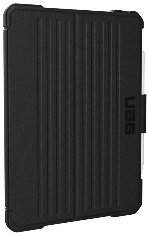 Capa UAG Metropolis Case iPad Pro 12.9 (4ª G)  Preto - Image 3