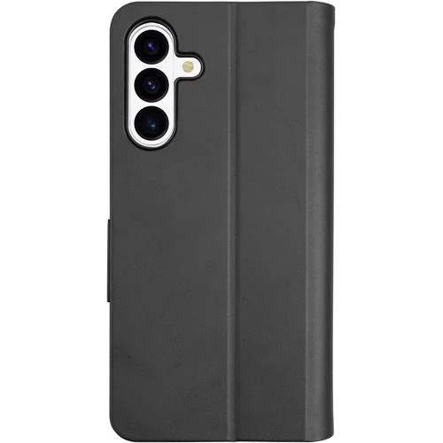 Capa Wallet Cellularline Protect Book para Samsung Galaxy A57 - Preto - Image 4