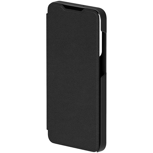 Capa Wallet Samsung para Galaxy S25 FE - Preto - Image 2