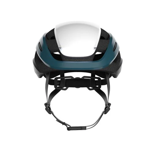 Capacete Mips Lumos Ultra - M/L - Azul - Image 3