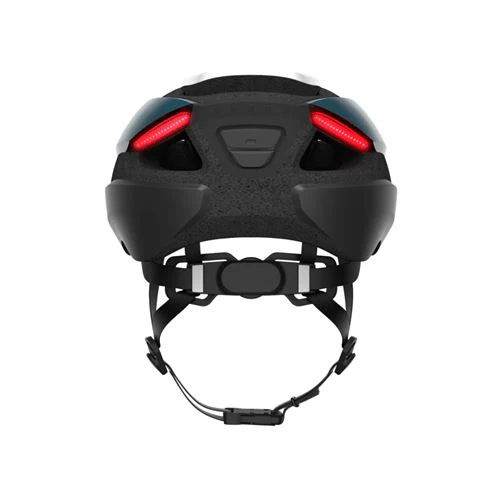 Capacete Mips Lumos Ultra - M/L - Azul - Image 5