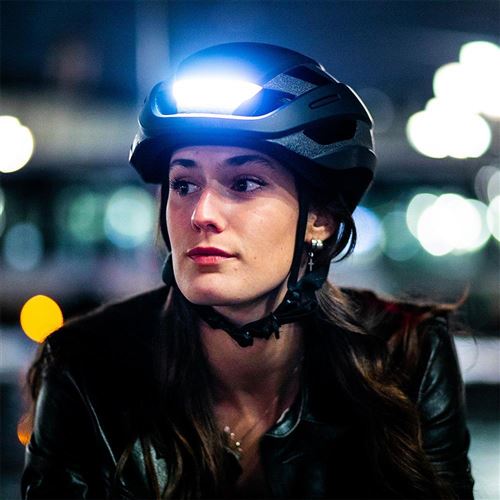 Capacete Mips Lumos Ultra - M/L - Azul - Image 6