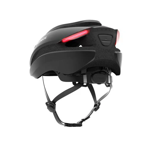 Capacete Mips Lumos Ultra - M/L - Preto - Image 3