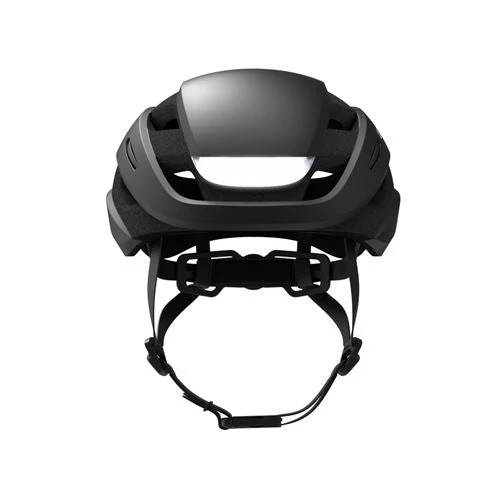 Capacete Mips Lumos Ultra - M/L - Preto - Image 4