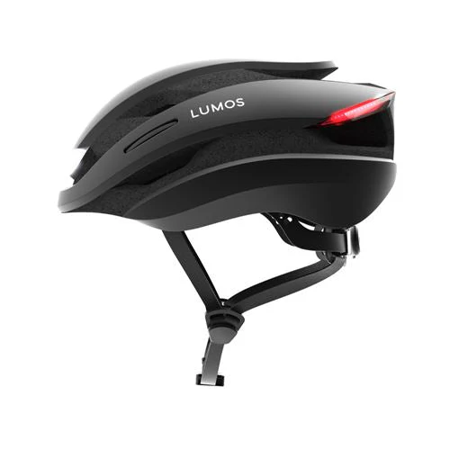 Capacete Mips Lumos Ultra - M/L - Preto - Image 5