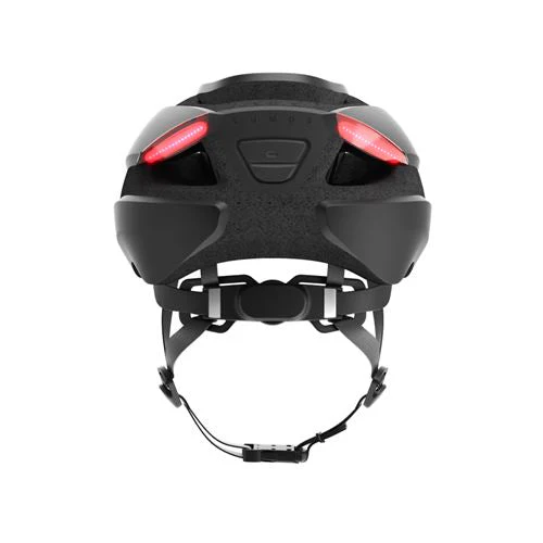 Capacete Mips Lumos Ultra - M/L - Preto - Image 6