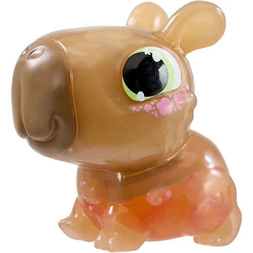 Capivara Interativa - Animagic | Concentra - Envio Aleatório - Image 4