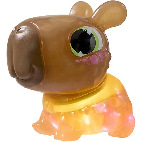 Capivara Interativa - Animagic | Concentra - Envio Aleatório - Image 5
