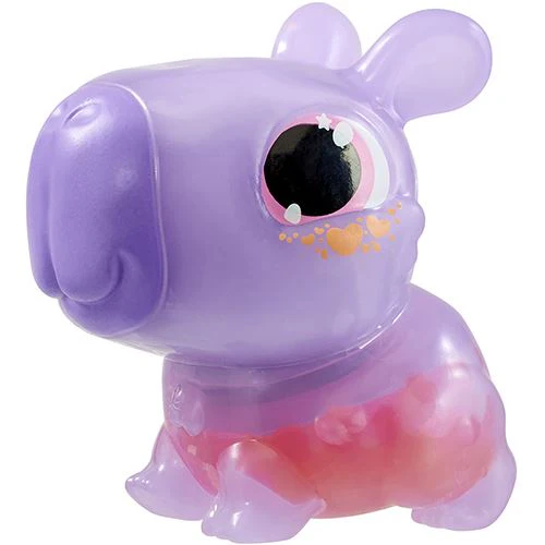 Capivara Interativa - Animagic | Concentra - Envio Aleatório - Image 6