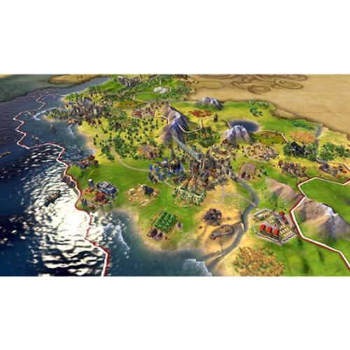 Carnival Games (Code) - Nintendo Switch - Image 5