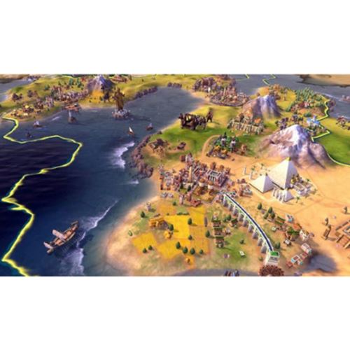 Carnival Games (Code) - Nintendo Switch - Image 6