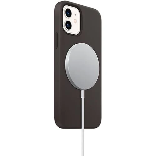 Carregador 4-OK para QI | MagSafe - Image 2
