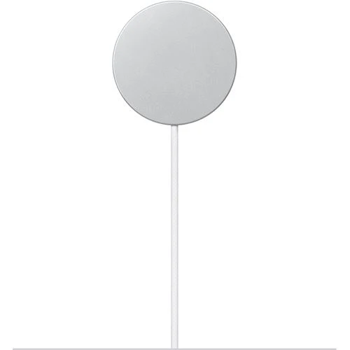 Carregador Apple MagSafe - 1m - Branco - Image 3