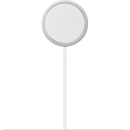 Carregador Apple MagSafe - 2m - Image 2
