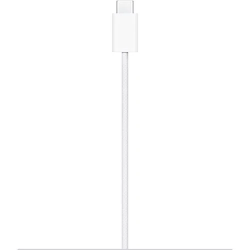 Carregador Apple MagSafe - 2m - Image 4