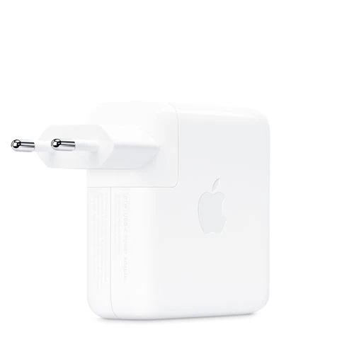 Adaptador de corrente Apple USB-C 61W - Image 2