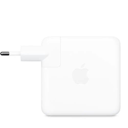Adaptador de corrente Apple USB-C 61W - Image 3
