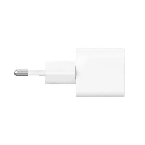 Carregador Belkin BOOST Charge 25W USB C - Branco - Image 3