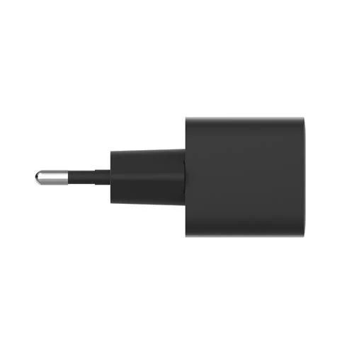 Carregador Belkin BOOST Charge 25W USB C - Preto - Image 3