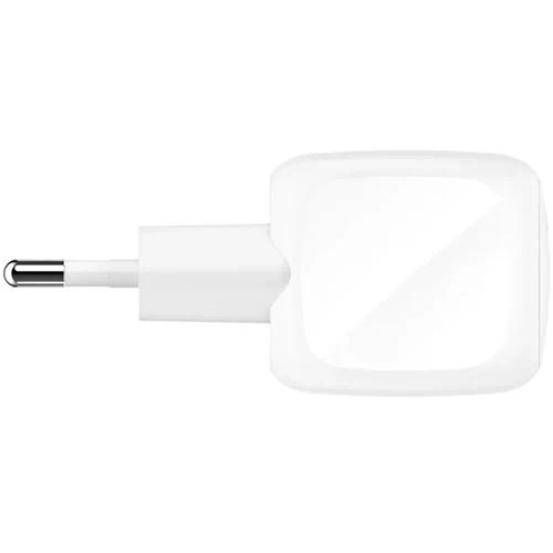 Carregador Belkin Boost Charge™ | USB-C | PD | 45W - Branco - Image 2