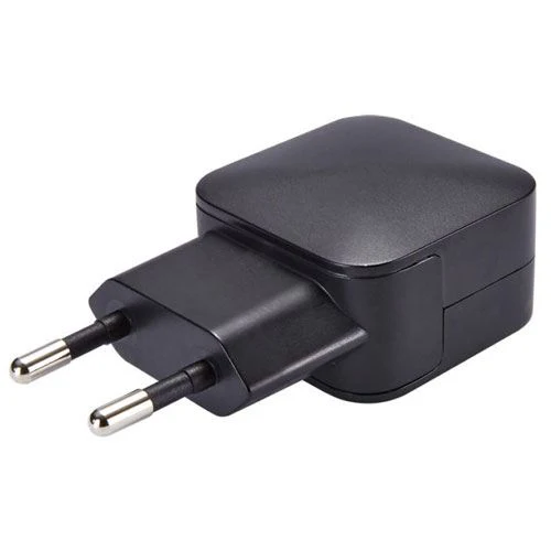 Adaptador AC + Cabo USB Bigben para Nintendo Switch - Image 3
