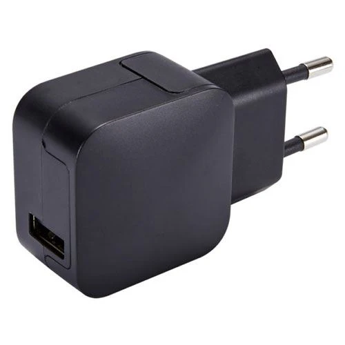Adaptador AC + Cabo USB Bigben para Nintendo Switch - Image 4