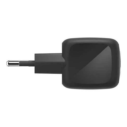 Carregador Compacto Belkin BoostCharge USB-C 45W - Preto - Image 3